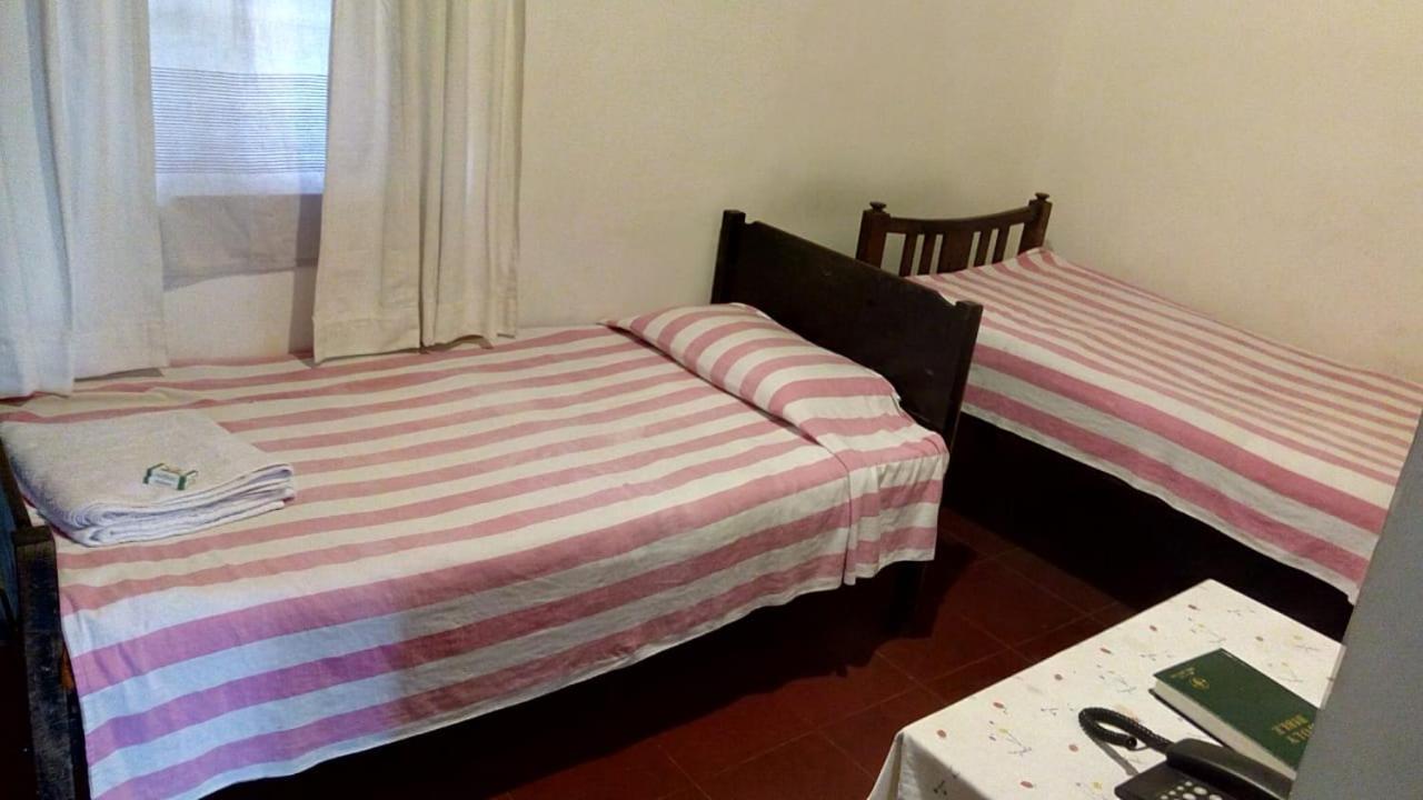 Ywca Wyoming Hotel Кунур Екстериор снимка